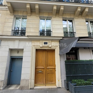 studio à la vente -   75017  PARIS, surface 11 m2 vente studio - UBI399323941